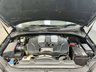 USED 2009 Y KIA SORENTO 2.5 XS 5d 168 BHP Sunroof,Heated Seats,Tow Bar