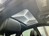 USED 2009 Y KIA SORENTO 2.5 XS 5d 168 BHP Sunroof,Heated Seats,Tow Bar