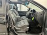 USED 2009 Y KIA SORENTO 2.5 XS 5d 168 BHP Sunroof,Heated Seats,Tow Bar