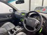 USED 2009 Y KIA SORENTO 2.5 XS 5d 168 BHP Sunroof,Heated Seats,Tow Bar