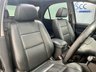 USED 2009 Y KIA SORENTO 2.5 XS 5d 168 BHP Sunroof,Heated Seats,Tow Bar