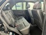 USED 2009 Y KIA SORENTO 2.5 XS 5d 168 BHP Sunroof,Heated Seats,Tow Bar