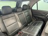 USED 2009 Y KIA SORENTO 2.5 XS 5d 168 BHP Sunroof,Heated Seats,Tow Bar