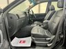 USED 2009 Y KIA SORENTO 2.5 XS 5d 168 BHP Sunroof,Heated Seats,Tow Bar