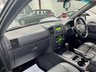 USED 2009 Y KIA SORENTO 2.5 XS 5d 168 BHP Sunroof,Heated Seats,Tow Bar
