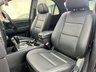 USED 2009 Y KIA SORENTO 2.5 XS 5d 168 BHP Sunroof,Heated Seats,Tow Bar