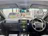 USED 2009 Y KIA SORENTO 2.5 XS 5d 168 BHP Sunroof,Heated Seats,Tow Bar