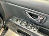 USED 2009 Y KIA SORENTO 2.5 XS 5d 168 BHP Sunroof,Heated Seats,Tow Bar