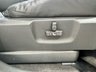 USED 2009 Y KIA SORENTO 2.5 XS 5d 168 BHP Sunroof,Heated Seats,Tow Bar