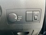 USED 2009 Y KIA SORENTO 2.5 XS 5d 168 BHP Sunroof,Heated Seats,Tow Bar