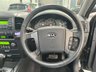 USED 2009 Y KIA SORENTO 2.5 XS 5d 168 BHP Sunroof,Heated Seats,Tow Bar