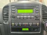 USED 2009 Y KIA SORENTO 2.5 XS 5d 168 BHP Sunroof,Heated Seats,Tow Bar