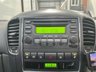USED 2009 Y KIA SORENTO 2.5 XS 5d 168 BHP Sunroof,Heated Seats,Tow Bar