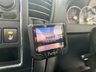 USED 2009 Y KIA SORENTO 2.5 XS 5d 168 BHP Sunroof,Heated Seats,Tow Bar