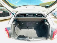 USED 2013 63 CITROEN DS3 1.6 DSTYLE PLUS 3d 120 BHP Stunning DS3 Two Tone White / Black edition
