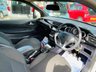 USED 2013 63 CITROEN DS3 1.6 DSTYLE PLUS 3d 120 BHP Stunning DS3 Two Tone White / Black edition