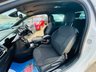 USED 2013 63 CITROEN DS3 1.6 DSTYLE PLUS 3d 120 BHP Stunning DS3 Two Tone White / Black edition