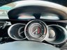 USED 2013 63 CITROEN DS3 1.6 DSTYLE PLUS 3d 120 BHP Stunning DS3 Two Tone White / Black edition