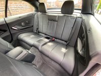 USED 2014 64 BMW 4 SERIES 3.0 430D M SPORT 2d 255 BHP 