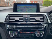 USED 2014 64 BMW 4 SERIES 3.0 430D M SPORT 2d 255 BHP 