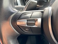 USED 2014 64 BMW 4 SERIES 3.0 430D M SPORT 2d 255 BHP 