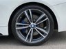 USED 2014 64 BMW 4 SERIES 3.0 430D M SPORT 2d 255 BHP 