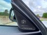 USED 2014 64 BMW 4 SERIES 3.0 430D M SPORT 2d 255 BHP 