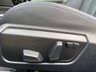 USED 2014 64 BMW 4 SERIES 3.0 430D M SPORT 2d 255 BHP 