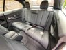 USED 2014 64 BMW 4 SERIES 3.0 430D M SPORT 2d 255 BHP 