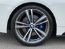 USED 2014 64 BMW 4 SERIES 3.0 430D M SPORT 2d 255 BHP 