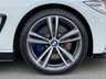 USED 2014 64 BMW 4 SERIES 3.0 430D M SPORT 2d 255 BHP 