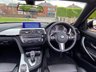 USED 2014 64 BMW 4 SERIES 3.0 430D M SPORT 2d 255 BHP 