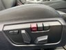 USED 2014 64 BMW 4 SERIES 3.0 430D M SPORT 2d 255 BHP 