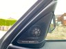 USED 2014 64 BMW 4 SERIES 3.0 430D M SPORT 2d 255 BHP 