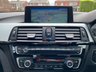 USED 2014 64 BMW 4 SERIES 3.0 430D M SPORT 2d 255 BHP 