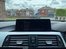 USED 2014 64 BMW 4 SERIES 3.0 430D M SPORT 2d 255 BHP 