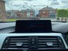 USED 2014 64 BMW 4 SERIES 3.0 430D M SPORT 2d 255 BHP 