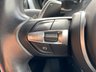 USED 2014 64 BMW 4 SERIES 3.0 430D M SPORT 2d 255 BHP 