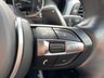 USED 2014 64 BMW 4 SERIES 3.0 430D M SPORT 2d 255 BHP 