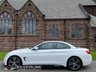 USED 2014 64 BMW 4 SERIES 3.0 430D M SPORT 2d 255 BHP 