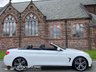USED 2014 64 BMW 4 SERIES 3.0 430D M SPORT 2d 255 BHP 