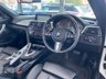 USED 2014 64 BMW 4 SERIES 3.0 430D M SPORT 2d 255 BHP 