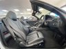 USED 2014 64 BMW 4 SERIES 3.0 430D M SPORT 2d 255 BHP 