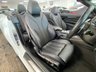 USED 2014 64 BMW 4 SERIES 3.0 430D M SPORT 2d 255 BHP 