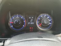 USED 2014 14 HYUNDAI I40 1.7 CRDI STYLE BLUE DRIVE 4d 134 BHP 