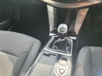 USED 2014 14 HYUNDAI I40 1.7 CRDI STYLE BLUE DRIVE 4d 134 BHP 