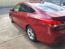 USED 2014 14 HYUNDAI I40 1.7 CRDI STYLE BLUE DRIVE 4d 134 BHP 