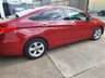 USED 2014 14 HYUNDAI I40 1.7 CRDI STYLE BLUE DRIVE 4d 134 BHP 