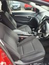 USED 2014 14 HYUNDAI I40 1.7 CRDI STYLE BLUE DRIVE 4d 134 BHP 