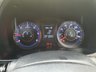 USED 2014 14 HYUNDAI I40 1.7 CRDI STYLE BLUE DRIVE 4d 134 BHP 